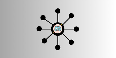 Bot Development Service